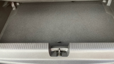 Vauxhall Crossland X 1.2T [130] Elite Nav 5dr [Start Stop] Auto Petrol Hatchback